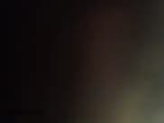 ✅ 2018 Honda Civic EX-T • VIN: 19XFC1E39JE003725 • Лот: 41447337. Опубликован ранее на IAAI с пробегом 103 496 миль. Бесплатный доступ к архиву аукционных продаж из США и подробный отчёт об истории автомобиля на DreamBid. Изображение 12.