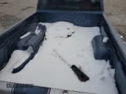 ✅ 2003 Chevrolet S-10 LS • VIN: 1GCCS14H838131096 • Лот: 42224425. Опубликован ранее на Copart с пробегом 170 971 миль. Бесплатный доступ к архиву аукционных продаж из США и подробный отчёт об истории автомобиля на DreamBid. Изображение 10.