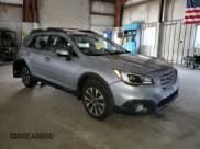 ✅ 2016 Subaru Outback Limited • VIN: 4S4BSANC1G3269074 • Lot: 91263835. Wystawiony na Copart z przebiegiem 149 212 mil. Bezpłatny archiwum sprzedaży aukcyjnych z USA i szczegółowy raport historii pojazdu na DreamBid. Zdjęcie 4.