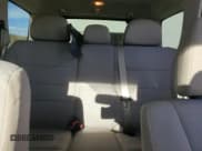 ✅ 2012 Ford Escape XLT • VIN: 1FMCU9DG0CKA89926 • Lot: 82576495. Listed on Copart with 157,506 mi. Free auction sales archive from the USA and detailed vehicle history report at DreamBid. Image 10.