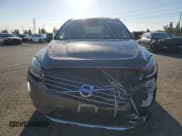 ✅ 2015 Volvo XC60 T6 Drive-E • VIN: YV449MDK7F2743663 • Лот: 81855204. Опубликован ранее на Copart с пробегом 87 346 миль. Бесплатный доступ к архиву аукционных продаж из США и подробный отчёт об истории автомобиля на DreamBid. Изображение 5.