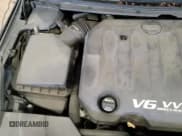 ✅ 2017 Cadillac XTS • VIN: 2G61L5S3XH9112860 • Lot: 56687905. Wystawiony na Copart z przebiegiem 48 166 mil. Bezpłatny archiwum sprzedaży aukcyjnych z USA i szczegółowy raport historii pojazdu na DreamBid. Zdjęcie 15.