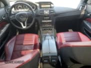 ✅ 2014 Mercedes-Benz E 350 • VIN: WDDKJ5KB5EF274113 • Lot: 52803315. Wystawiony na Copart z przebiegiem 91 808 mil. Bezpłatny archiwum sprzedaży aukcyjnych z USA i szczegółowy raport historii pojazdu na DreamBid. Zdjęcie 8.