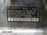 ✅ 2019 Volkswagen Golf S • VIN: 3VW117AU2KM514330 • Lot: 85092745. Listed on Copart with 126,446 mi. Free auction sales archive from the USA and detailed vehicle history report at DreamBid. Image 13.