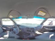 ✅ 2001 GMC Sonoma SL • VIN: 1GTCS145918232411 • Лот: 50395475. Опубликован ранее на Copart с пробегом Не указан. Бесплатный доступ к архиву аукционных продаж из США и подробный отчёт об истории автомобиля на DreamBid. Изображение 12.