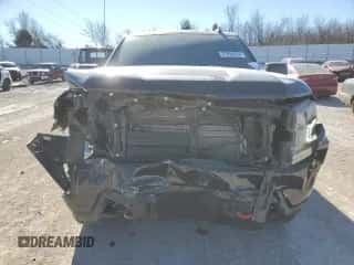 ✅ 2021 Chevrolet Silverado 1500 LT Trail Boss • VIN: 1GCPYFED6MZ442286 • Лот: 37856624. Размещён на Copart с пробегом 15 645 миль миль. Получите бесплатный доступ к архиву аукционных продаж из США и посмотрите подробный отчёт об истории автомобиля на DreamBid. Изображение 5.