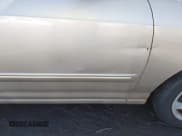 ✅ 2005 Hyundai Elantra GLS • VIN: KMHDN46D35U932211 • Лот: 41773309. Опубликован ранее на IAAI с пробегом 162 854 миль. Бесплатный доступ к архиву аукционных продаж из США и подробный отчёт об истории автомобиля на DreamBid. Изображение 13.