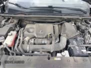 ✅ 2020 Lexus NX 300 F Sport • VIN: JTJSARBZ3L5003856 • Lot: 40184405. Listed on IAAI with 70,790 mi. Free auction sales archive from the USA and detailed vehicle history report at DreamBid. Image 10.