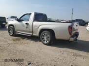 ✅ 2009 Chevrolet Colorado 1LT • VIN: 1GCCS149X98138634 • Лот: 87294575. Опубликован ранее на Copart с пробегом 114 308 миль. Бесплатный доступ к архиву аукционных продаж из США и подробный отчёт об истории автомобиля на DreamBid. Изображение 2.