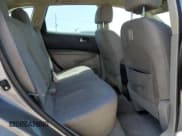 ✅ 2015 Nissan Rogue S • VIN: JN8AS5MT0FW671484 • Lot: 67145445. Wystawiony na Copart z przebiegiem 154 409 mil. Bezpłatny archiwum sprzedaży aukcyjnych z USA i szczegółowy raport historii pojazdu na DreamBid. Zdjęcie 11.