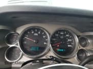 ✅ 2007 Chevrolet Silverado 2500HD 2LT • VIN: 1GCHK23607F503494 • Лот: 93263245. Опубликован ранее на Copart с пробегом 207 540 миль. Бесплатный доступ к архиву аукционных продаж из США и подробный отчёт об истории автомобиля на DreamBid. Изображение 9.