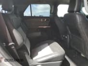 ✅ 2023 Ford Explorer XLT • VIN: 1FMSK7DH8PGA16083 • Лот: 81674685. Опубликован ранее на Copart с пробегом 34 322 миль. Бесплатный доступ к архиву аукционных продаж из США и подробный отчёт об истории автомобиля на DreamBid. Изображение 11.