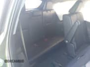 ✅ 2021 Toyota Highlander XLE • VIN: 5TDGZRBHXMS539854 • Лот: 43446829. Опубликован ранее на IAAI с пробегом 45 513 миль. Бесплатный доступ к архиву аукционных продаж из США и подробный отчёт об истории автомобиля на DreamBid. Изображение 8.