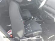 ✅ 2016 Nissan Note S • VIN: 3N1CE2CP4GL360696 • Лот: 42066781. Опубликован ранее на IAAI с пробегом 104 845 миль. Бесплатный доступ к архиву аукционных продаж из США и подробный отчёт об истории автомобиля на DreamBid. Изображение 5.