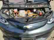 2017 Chevrolet Bolt EV LT с VIN 1G1FW6S0XH4183140, выставлен на аукционе Copart как лот 75416463 с пробегом 47 774 миль миль и . История ставок и продаж доступна на DreamBid. Изображение 12.