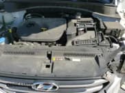 ✅ 2018 Hyundai Tucson SEL • VIN: KM8J33A49JU698225 • Лот: 81555885. Опубликован ранее на Copart с пробегом 85 475 миль. Бесплатный доступ к архиву аукционных продаж из США и подробный отчёт об истории автомобиля на DreamBid. Изображение 14.