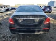 ✅ 2017 Mercedes-Benz E 300 Luxury • VIN: WDDZF4KB1HA123636 • Lot: 92111815. Listed on Copart with 121,655 mi. Free auction sales archive from the USA and detailed vehicle history report at DreamBid. Image 6.