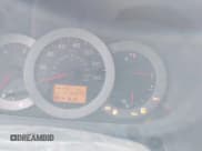 ✅ 2011 Toyota RAV4 Sport • VIN: JTMRK4DVXB5101924 • Lot: 42519927. Listed on IAAI with 215,905 mi. Free auction sales archive from the USA and detailed vehicle history report at DreamBid. Image 7.