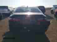 2023 Toyota Camry Hybrid LE с VIN 4T1C31AK0PU613177, выставлен на аукционе Copart как лот 80529755 с пробегом 45 979 миль миль и Списание • Salvage title. История ставок и продаж доступна на DreamBid. Изображение 6.