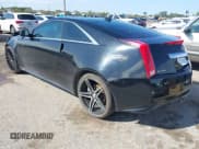 ✅ 2012 Cadillac CTS • VIN: 1G6DA1E34C0113058 • Лот: 40778547. Опубликован ранее на IAAI с пробегом 189 993 миль. Бесплатный доступ к архиву аукционных продаж из США и подробный отчёт об истории автомобиля на DreamBid. Изображение 3.