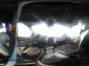 ✅ 2020 Dodge Durango R/T • VIN: 1C4SDJCT0LC356816 • Lot: 40948429. Listed on IAAI with Not provided. Free auction sales archive from the USA and detailed vehicle history report at DreamBid. Image 17.