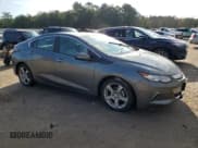 ✅ 2017 Chevrolet Volt LT • VIN: 1G1RC6S53HU206162 • Lot: 67794224. Wystawiony na Copart z przebiegiem Nie podano. Bezpłatny archiwum sprzedaży aukcyjnych z USA i szczegółowy raport historii pojazdu na DreamBid. Zdjęcie 4.