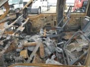 ✅ 2004 Ford F-350 XL • VIN: 1FTSW31PX4EA85099 • Lot: 48796985. Listed on Copart with Not provided. Free auction sales archive from the USA and detailed vehicle history report at DreamBid. Image 7.