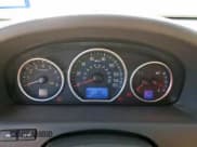 ✅ 2012 Hyundai Veracruz Limited • VIN: KM8NU4CC0CU188129 • Lot: 91858735. Listed on Copart with 129,982 mi. Free auction sales archive from the USA and detailed vehicle history report at DreamBid. Image 9.