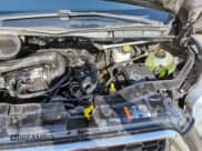 ✅ 2021 Ford Transit Passenger XL • VIN: 1FBAX2C87MKA31418 • Лот: 47065435. Опубликован ранее на Copart с пробегом 110 681 миль. Бесплатный доступ к архиву аукционных продаж из США и подробный отчёт об истории автомобиля на DreamBid. Изображение 15.