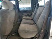 ✅ 2001 Ford F-150 XLT • VIN: 1FTRW08L41KC11826 • Lot: 94790815. Listed on Copart with 220,748 mi. Free auction sales archive from the USA and detailed vehicle history report at DreamBid. Image 10.