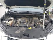 ✅ 2015 Lexus NX 200t • VIN: JTJYARBZ5F2003552 • Lot: 43740901. Listed on IAAI with 118,434 mi. Free auction sales archive from the USA and detailed vehicle history report at DreamBid. Image 10.