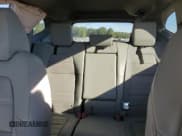 ✅ 2017 Honda CR-V EX-L • VIN: 7FARW1H8XHE044031 • Лот: 85937055. Опубликован ранее на Copart с пробегом 131 573 миль. Бесплатный доступ к архиву аукционных продаж из США и подробный отчёт об истории автомобиля на DreamBid. Изображение 10.