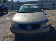 ✅ 2006 Nissan Sentra S • VIN: 3N1CB51D36L476392 • Lot: 43519460. Wystawiony na IAAI z przebiegiem 174 000 mil. Bezpłatny archiwum sprzedaży aukcyjnych z USA i szczegółowy raport historii pojazdu na DreamBid. Zdjęcie 13.