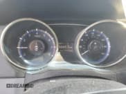 ✅ 2013 Hyundai Sonata SE • VIN: 5NPEC4AC6DH598293 • Lot: 77219274. Listed on Copart with 139,339 mi. Free auction sales archive from the USA and detailed vehicle history report at DreamBid. Image 9.