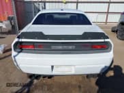 ✅ 2012 Dodge Challenger R/T Plus • VIN: 2C3CDYBT6CH110577 • Lot: 41313767. Wystawiony na IAAI z przebiegiem 146 087 mil. Bezpłatny archiwum sprzedaży aukcyjnych z USA i szczegółowy raport historii pojazdu na DreamBid. Zdjęcie 16.