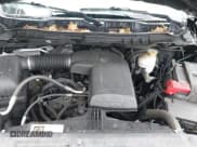 ✅ 2018 Ram 1500 Tradesman • VIN: 1C6RR7FG9JS344160 • Lot: 42660740. Listed on IAAI with 86,858 mi. Free auction sales archive from the USA and detailed vehicle history report at DreamBid. Image 10.