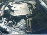 ✅ 2025 Mercedes-Benz C 300 • VIN: W1KAF4HBXSR269353 • Lot: 42755346. Listed on IAAI with 2,684 mi. Free auction sales archive from the USA and detailed vehicle history report at DreamBid. Image 23.