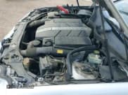 ✅ 2003 Mercedes-Benz C 320 • VIN: WDBRF64J73F341438 • Lot: 42371572. Wystawiony na IAAI z przebiegiem 228 061 mil. Bezpłatny archiwum sprzedaży aukcyjnych z USA i szczegółowy raport historii pojazdu na DreamBid. Zdjęcie 24.