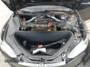 ✅ 2019 Tesla Model S 75D • VIN: 5YJSA1E2XKF313955 • Лот: 41658345. Опубликован ранее на IAAI с пробегом 57 085 миль. Бесплатный доступ к архиву аукционных продаж из США и подробный отчёт об истории автомобиля на DreamBid. Изображение 10.