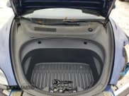 ✅ 2021 Tesla Model 3 Long Range • VIN: 5YJ3E1EB9MF032550 • Lot: 57627815. Wystawiony na Copart z przebiegiem 69 078 mil. Bezpłatny archiwum sprzedaży aukcyjnych z USA i szczegółowy raport historii pojazdu na DreamBid. Zdjęcie 11.