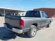 2003 Dodge 1500 ST z VIN 1D7HA18N33S171197, wystawiony jako IAAI lot #43328322 z przebiegiem 214 176 mil mil oraz . Historia ofert i sprzedaży dostępna na DreamBid. Obrazek 4.