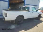 ✅ 2004 Ford Ranger XL • VIN: 1FTYR10U14PB38225 • Lot: 82274105. Wystawiony na Copart z przebiegiem 166 621 mil. Bezpłatny archiwum sprzedaży aukcyjnych z USA i szczegółowy raport historii pojazdu na DreamBid. Zdjęcie 3.