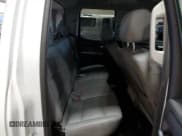 ✅ 2015 Chevrolet Silverado 1500 Work Truck • VIN: 1GCRCPEH5FZ197273 • Lot: 90234695. Listed on Copart with 273,721 mi. Free auction sales archive from the USA and detailed vehicle history report at DreamBid. Image 10.