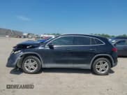 ✅ 2021 Mercedes-Benz GLA 250 • VIN: W1N4N4GB8MJ192620 • Lot: 42697083. Listed on IAAI with 48,099 mi. Free auction sales archive from the USA and detailed vehicle history report at DreamBid. Image 14.