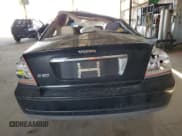 ✅ 2004 Volvo S80 • VIN: YV1TS92D141351442 • Lot: 54624345. Wystawiony na Copart z przebiegiem 84 263 mil. Bezpłatny archiwum sprzedaży aukcyjnych z USA i szczegółowy raport historii pojazdu na DreamBid. Zdjęcie 6.