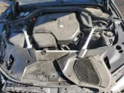 ✅ 2018 BMW 5 Series 530i xDrive • VIN: WBAJA7C51JWC75800 • Лот: 69188105. Опубликован ранее на Copart с пробегом 81 839 миль. Бесплатный доступ к архиву аукционных продаж из США и подробный отчёт об истории автомобиля на DreamBid. Изображение 11.