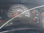 ✅ 2006 Chevrolet Silverado 2500HD LT3 • VIN: 1GCHK23D46F190611 • Лот: 42600708. Опубликован ранее на IAAI с пробегом Не указан. Бесплатный доступ к архиву аукционных продаж из США и подробный отчёт об истории автомобиля на DreamBid. Изображение 15.