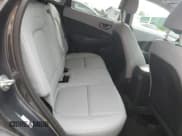 ✅ 2019 Hyundai Kona Ultimate • VIN: KM8K5CA55KU324090 • Лот: 68001744. Опубликован ранее на Copart с пробегом 29 989 миль. Бесплатный доступ к архиву аукционных продаж из США и подробный отчёт об истории автомобиля на DreamBid. Изображение 10.