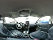 ✅ 2014 Volkswagen Jetta SE • VIN: 3VWD17AJ7EM307200 • Lot: 43751598. Listed on IAAI with 170,748 mi. Free auction sales archive from the USA and detailed vehicle history report at DreamBid. Image 19.