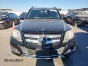 ✅ 2015 Mercedes-Benz GLK 350 • VIN: WDCGG5HBXFG431629 • Лот: 86271105. Опубликован ранее на Copart с пробегом 103 448 миль. Бесплатный доступ к архиву аукционных продаж из США и подробный отчёт об истории автомобиля на DreamBid. Изображение 5.